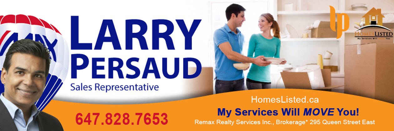 HomesListed's profile banner image