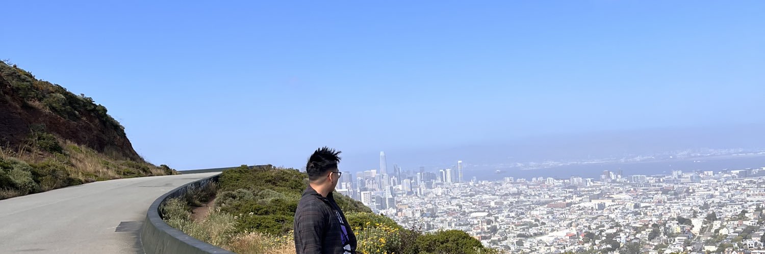seejayye's profile banner image