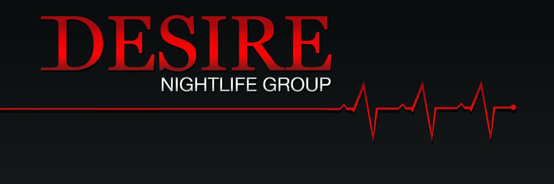 desirempls's profile banner image
