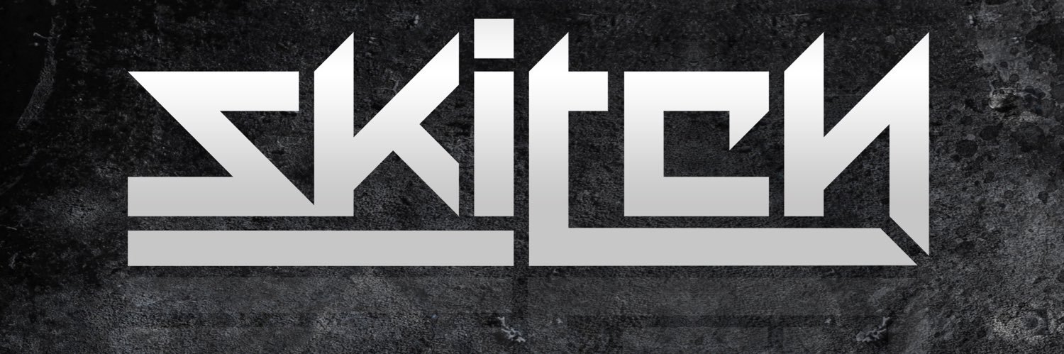 DJSKITCH's profile banner image