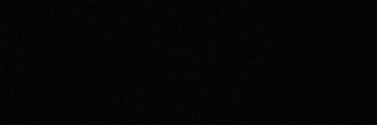 Apoode7MM's profile banner image