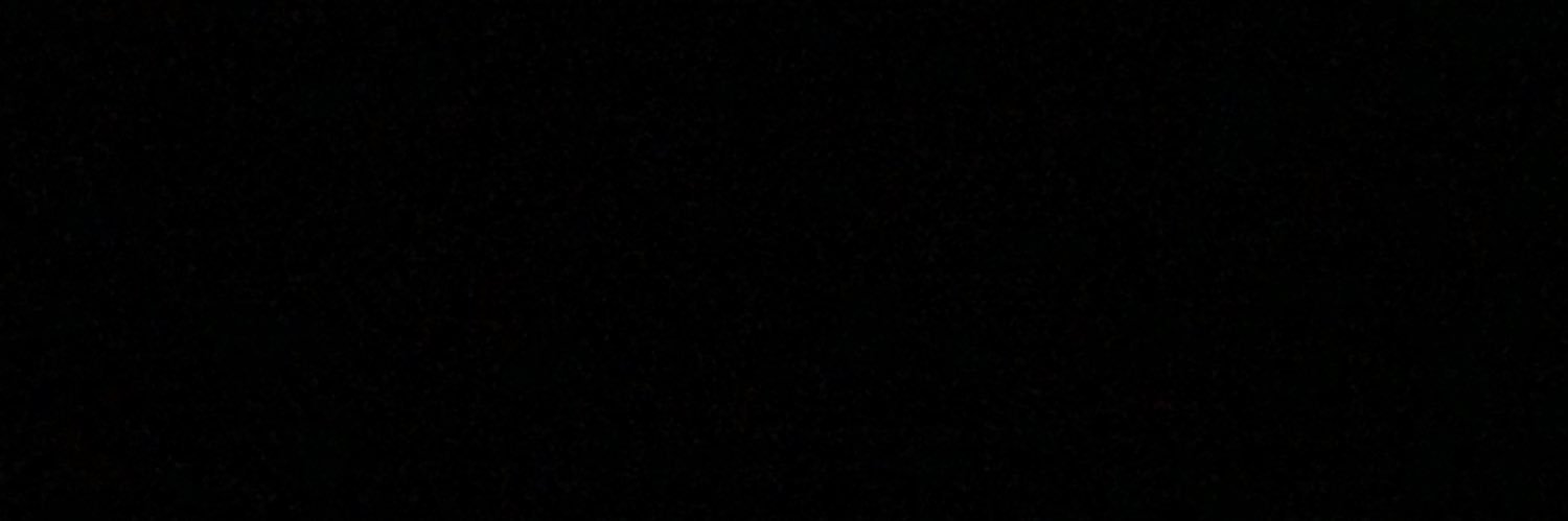 ARS031's profile banner image