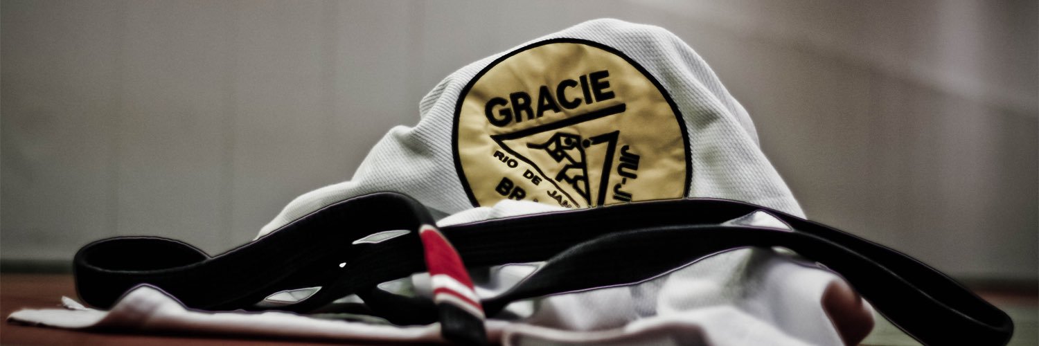 GracieCalgary's profile banner image