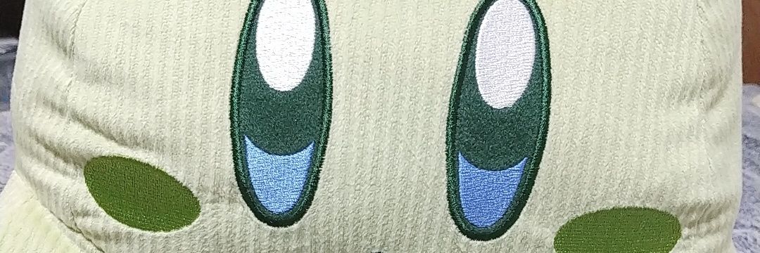 まー　ワンチャンフェス banner