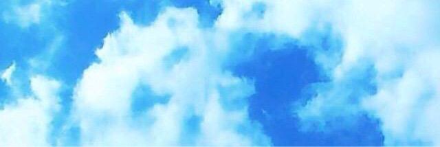 sun_sky01's profile banner image