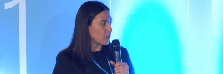 Dulce Momblan banner