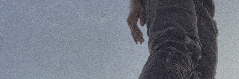ElijahFlare's profile banner image