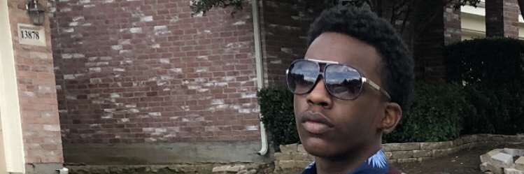 Andrew Flanagan banner