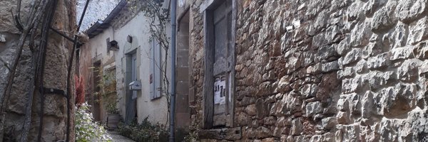 RochelleTelfer Profile Banner