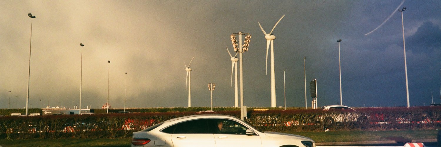 YtrKc's profile banner image