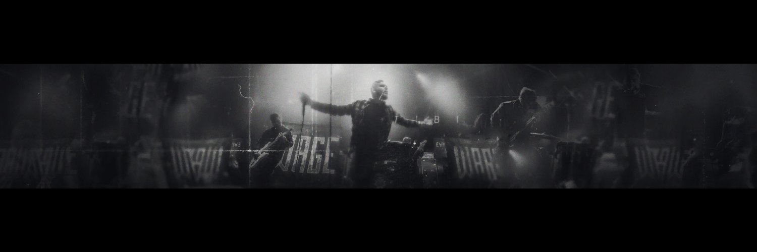 Tibi banner