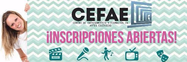 cefae_pachuca's profile banner image