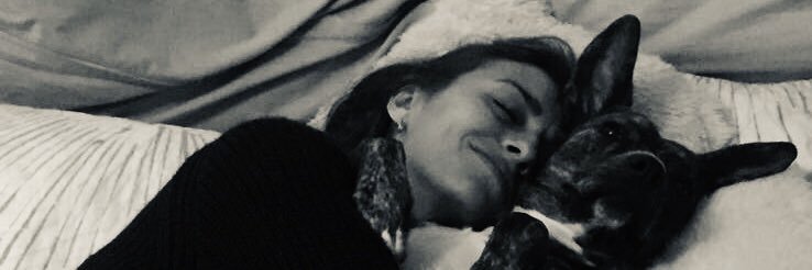 sofimerlini's profile banner image