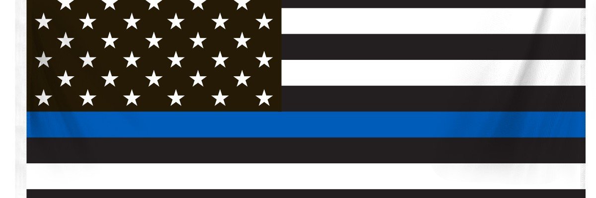 CooperOnPatrol's profile banner image