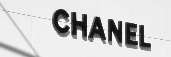 JodiMappa's profile banner image