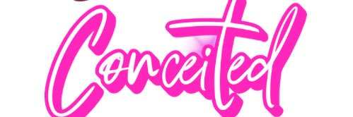 MyaDORAbleAss's profile banner image