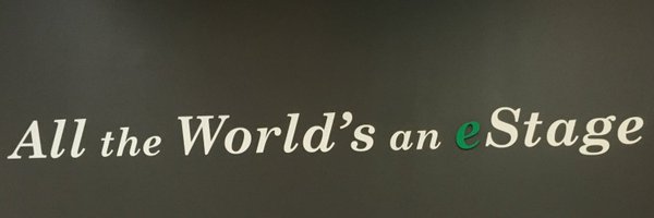 Mrreiff Profile Banner