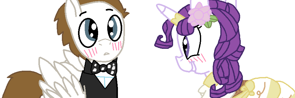 RosePurplemlp's profile banner image
