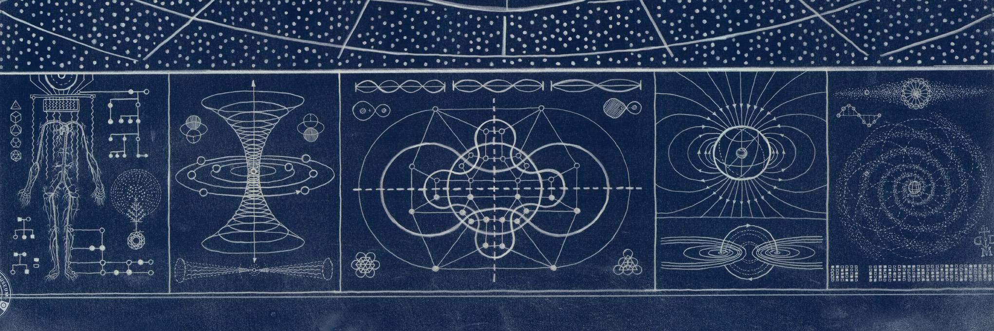 Daniel Martin Diaz banner