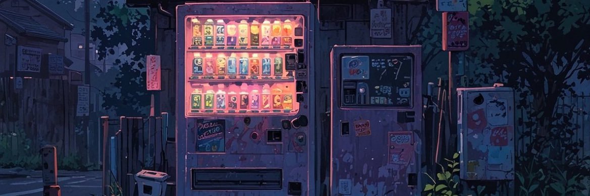 0xpazu's profile banner image