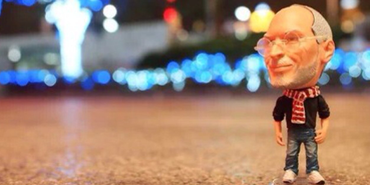 FAHAD_460's profile banner image