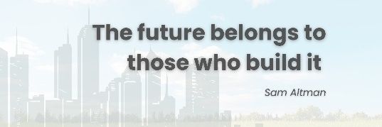 mark_dasihit's profile banner image