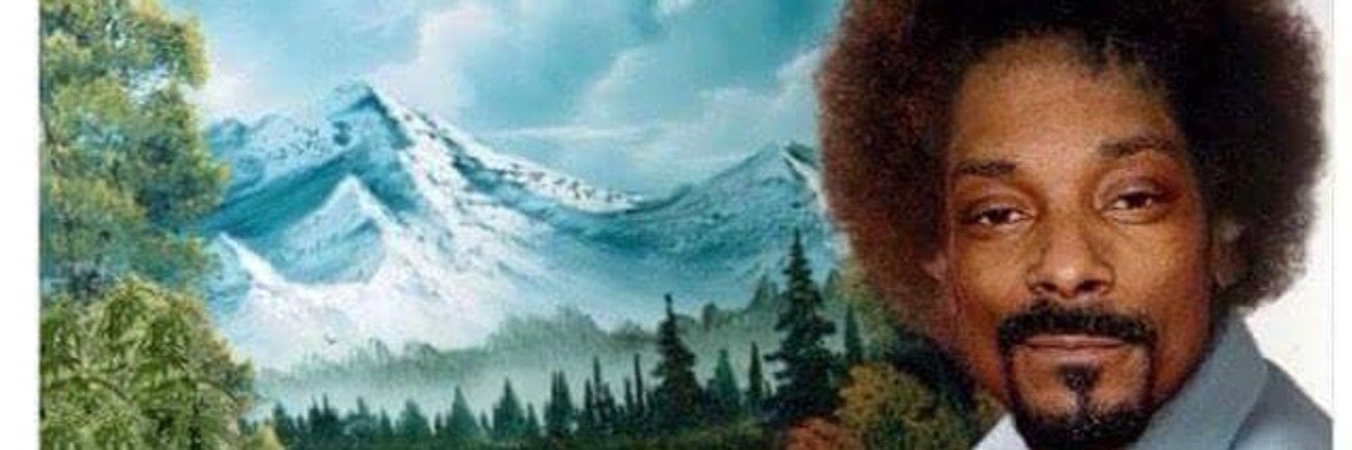 HaleighMW's profile banner image