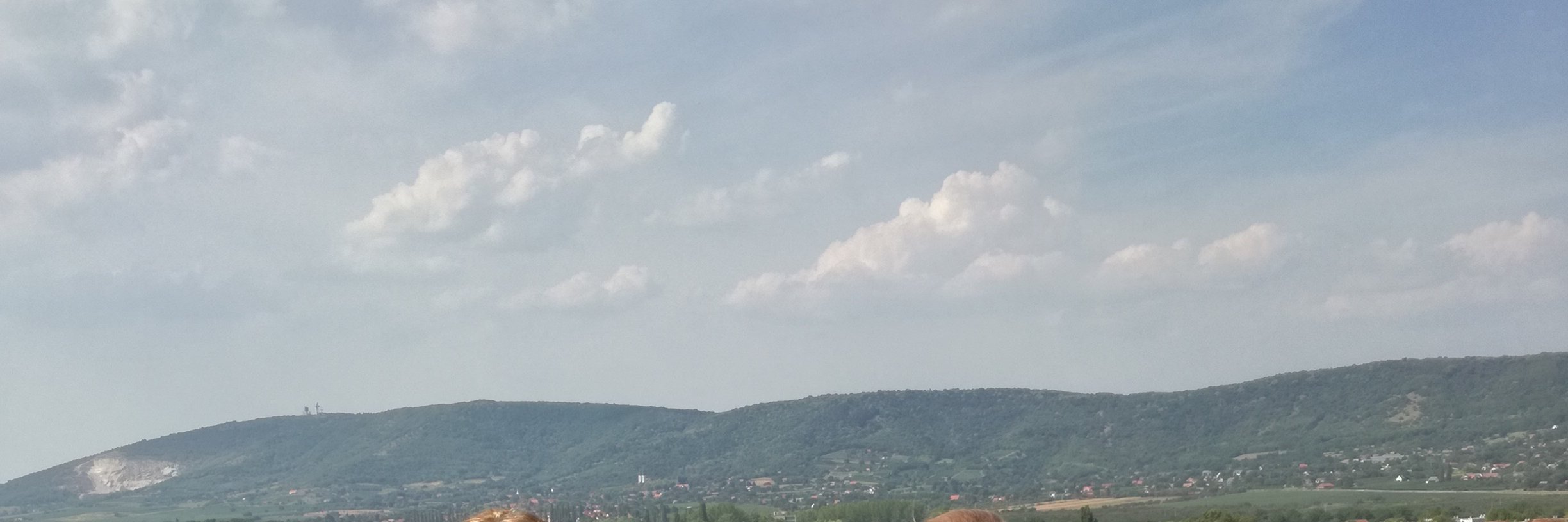 szilva72's profile banner image