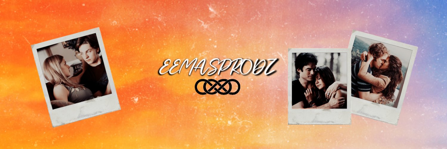 EemasProdz banner