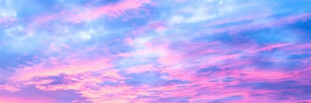 ilvke_'s profile banner image