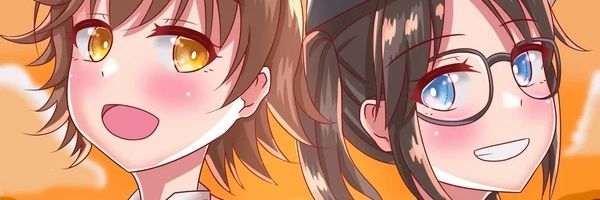 devilfour21's profile banner image