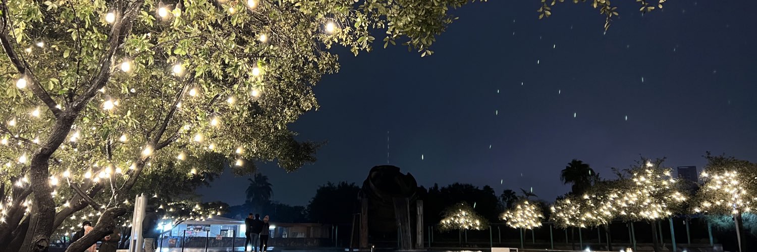 SeEscribeCon_Y's profile banner image