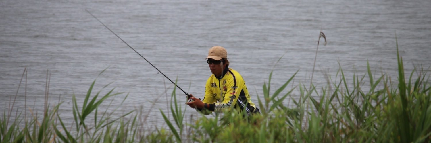 fishing158's profile banner image