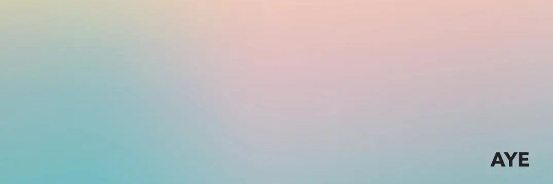 Charlene Hegarty (sʜᴇ/ʜᴇʀ) banner