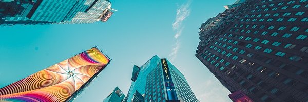 AmitRaizada_'s profile banner image