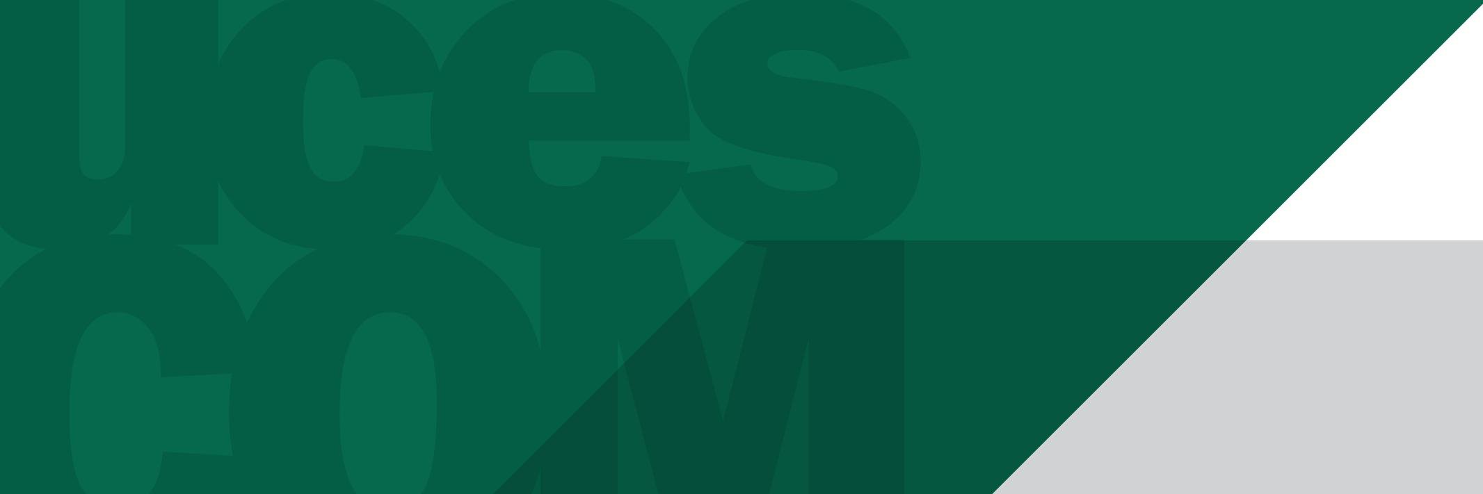 UCESCom's profile banner image