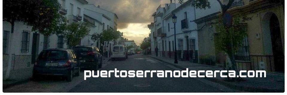 puertoserranodc's profile banner image