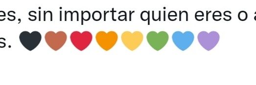 Versa Enlamontaña banner