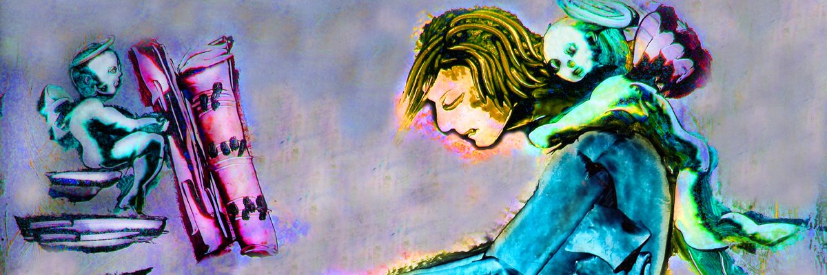 BullChristoph's profile banner image