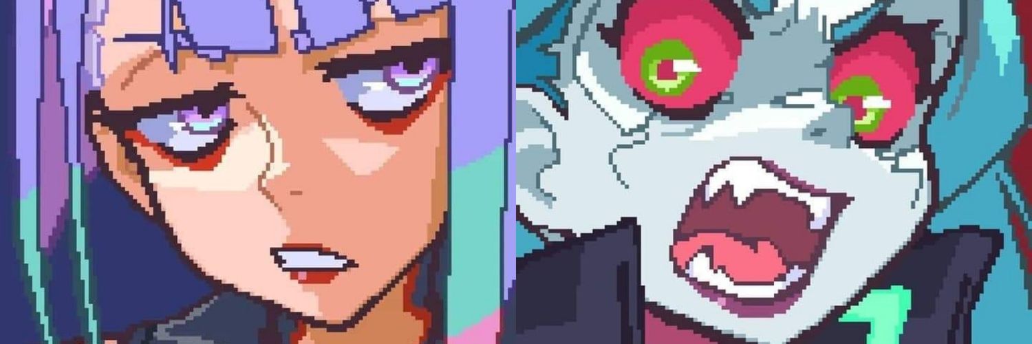 _ariahz's profile banner image