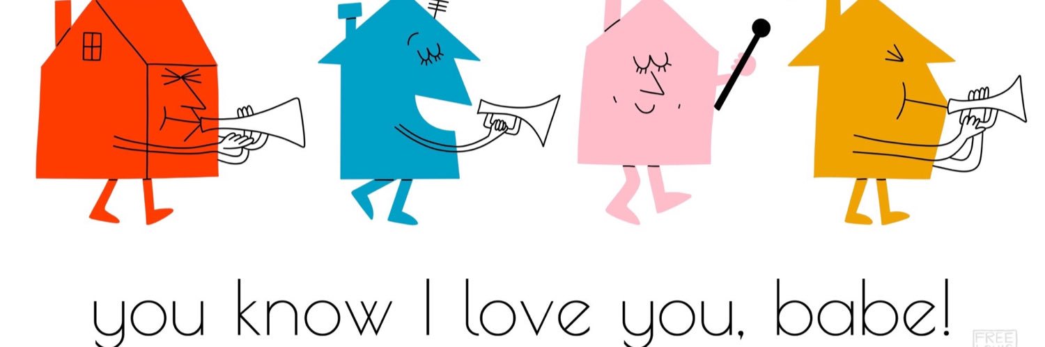 __ChristineO's profile banner image