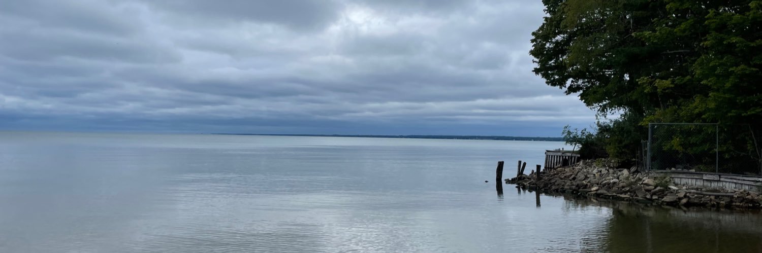 Terlyn43's profile banner image