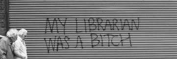 theoria850's profile banner image