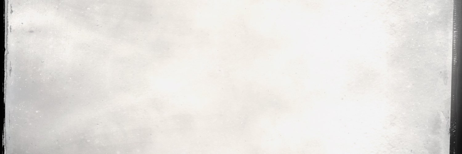 BryShaw's profile banner image