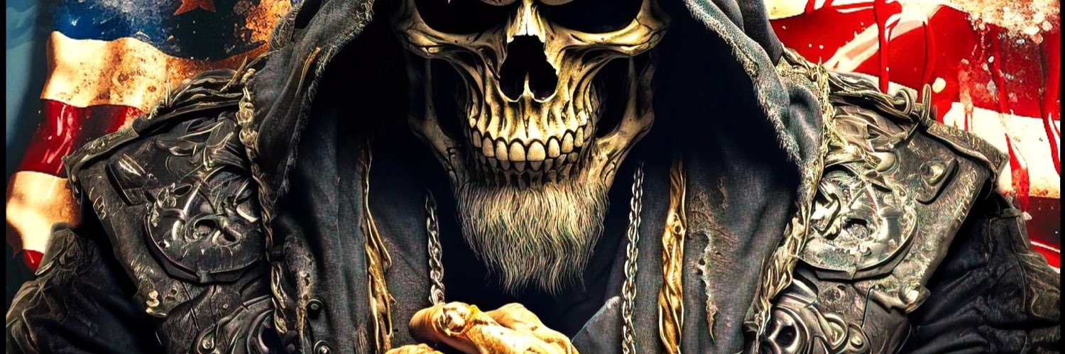 Shywolf8377's profile banner image