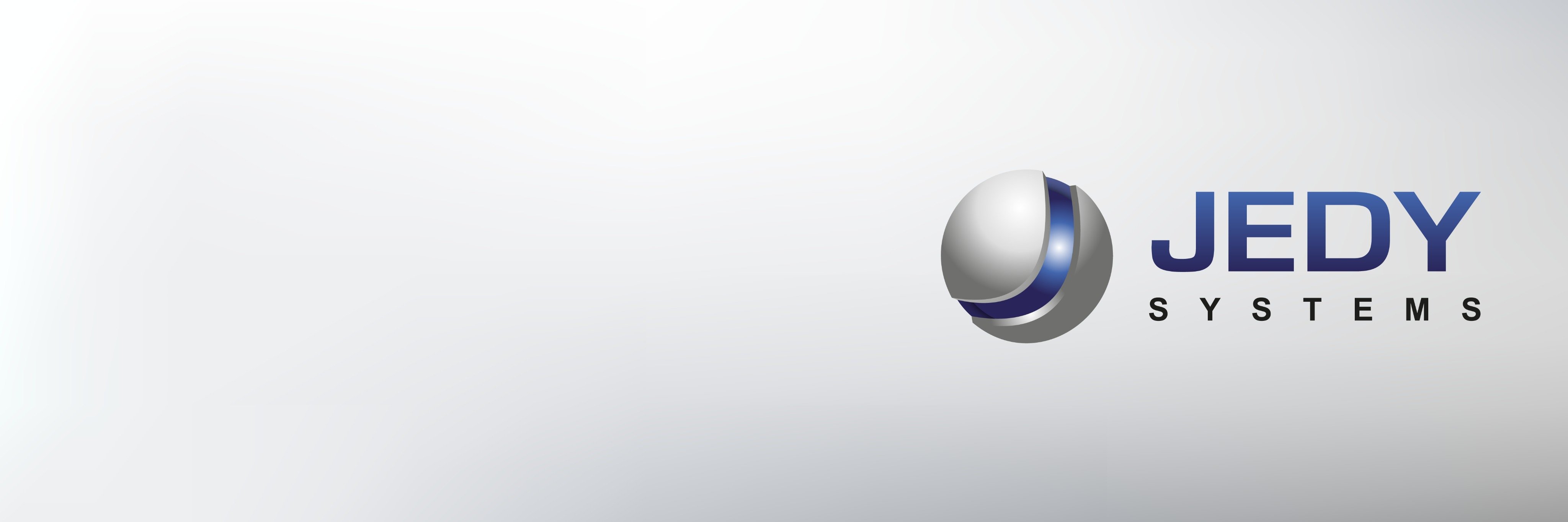 JedySystems's profile banner image