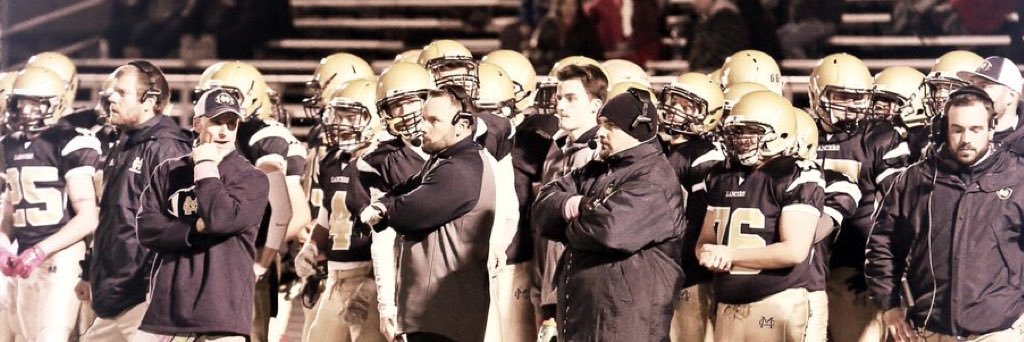 Coach_Smitty52's profile banner image