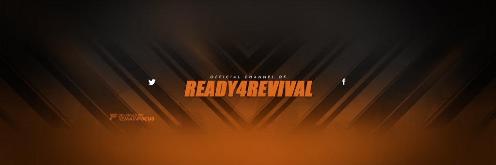 ItzRevival's profile banner image