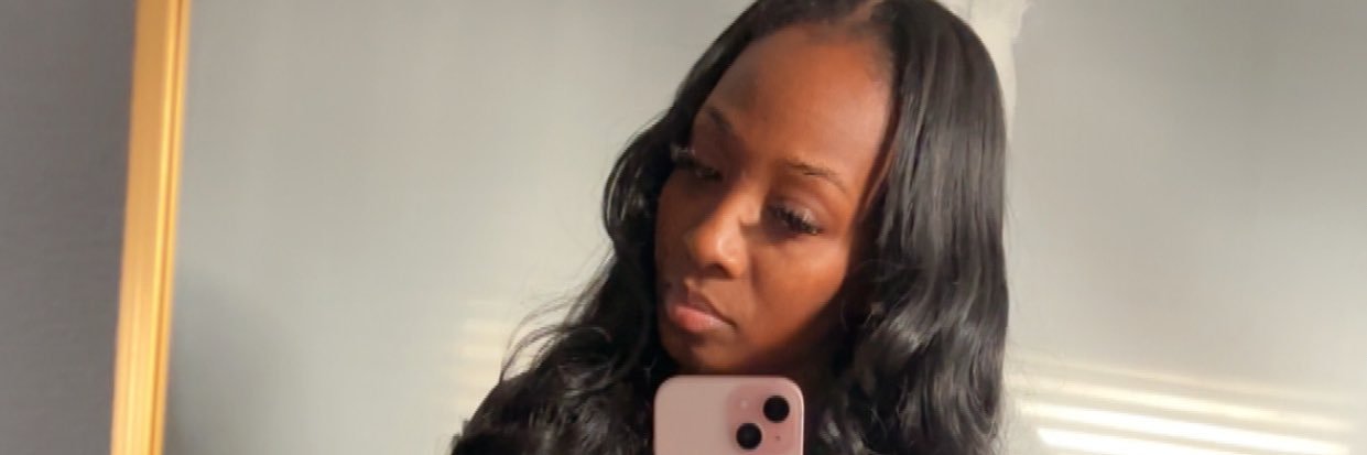justlikecandy_2's profile banner image