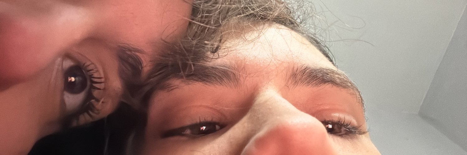 jsxrz3's profile banner image